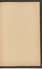 k.k. naturhistorisches Hofmuseum, Intendanzakten 1885-1896 (Hauer), Aktenzahl Z.402.e/1888, Seite 3